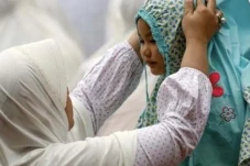 Rasulullah SAW Menekankan...