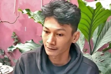 Perjalanan Saka Tatal...
