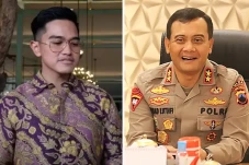 Respons Gerindra Kemungkinan...