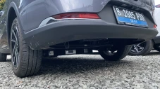 Baterai Mobil Listrik...
