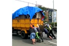 Heboh Anggota TNI-Polri...