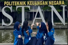 Siap Ikut Seleksi PKN...