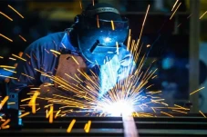 5 Jurusan Kuliah Teknik...