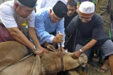 Hikmah Menyebut Asma...