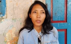 Usai Pegi Setiawan Menang...