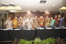 Kinerja Terus Membaik,...