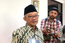 Soal Kelola Tambang,...