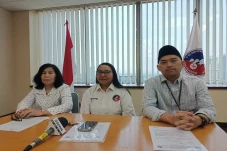 RPA Perindo Respons...