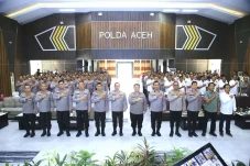 Jelang Pilkada 2024,...