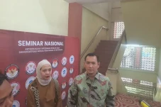 Revisi UU Penyiaran,...