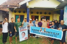 Dapat Arahan Presiden,...
