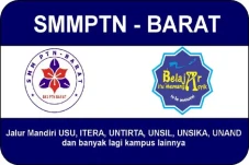 Pejuang PTN, Begini...