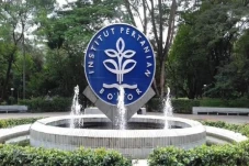 Biaya Kuliah IPB University...
