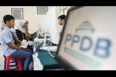 Beri Efek Jera, Partai...