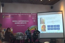 Penurunan Kognitif Atau...