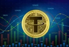 Tether Gandeng SeaSeed...