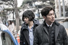 10 Drama Korea Misteri...