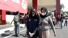 Promosikan Situs Judi...