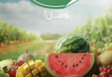 Arab Saudi Kampanyekan...
