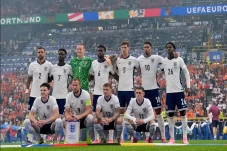 Dubes Inggris Ajak Masyarakat...