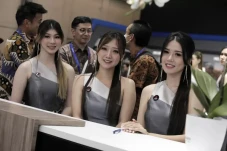 Panduan Lengkap GIIAS...