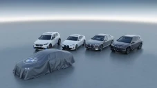 BMW dan MINI Siap Pajang...