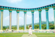 5 Tempat Wisata di Purwakarta...