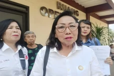 RPA Perindo Beberkan...