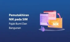 Nikmati Keringanan Pajak,...