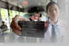 Hore! Disdik DKI Cairkan...