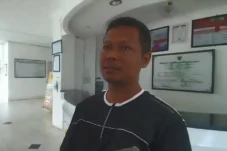 Korban Mabuk Kecubung...