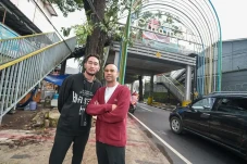 Ditawari Raffi Ahmad...