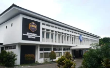 Unair Banyuwangi Buka...