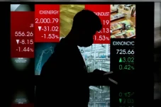 IHSG Hari Ini Masih...