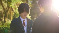 10+ Drama Korea Rating...