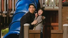 5 Drama Korea Romantis...