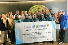 Jatijejer Siap Jadi...