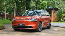 Ini Kelebihan AITO M9,...