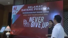 MNC Life Diapresiasi...