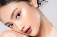 Cara Mendapatkan Makeup...
