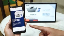 Telkomsel Beri Bonus...