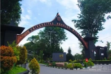 Siapa Nakhoda Baru UNS?...
