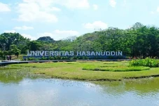 Mau Mudah Diterima PTN?...