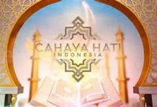 Keutamaan Orang yang...