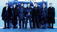 50 Boy Group K-Pop Terpopuler...