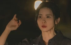 5 Drama Korea JTBC Terpopuler...