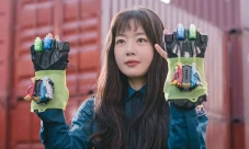 7 Drama Korea dan Film...