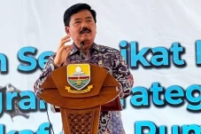 Update Pemulihan PDN,...