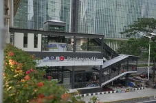 Revitalisasi Rampung,...