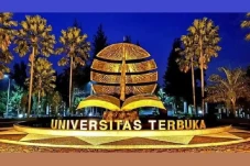 Mau Kuliah Sambil Kerja?...